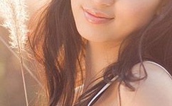 快播可以看的a网站